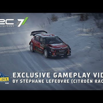 16 Awesome Gifs Of Rally Cars Getting Some Serious Air