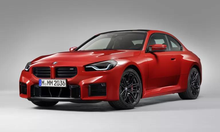 This Converted Subaru Impreza WRX STI Ute Looks Stock