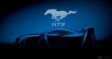 Most New Cars Sold In 2021 Were Monochromatic
