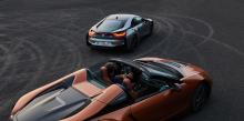 You'll Want This $1 Million Lamborghini Diablo GT For The Roof Scoop Alone