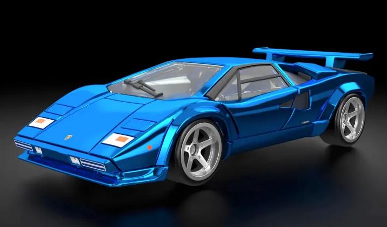 Up Close And Personal With An Incredible $40 Million Car Collection
