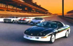 Up Close And Personal With An Incredible $40 Million Car Collection