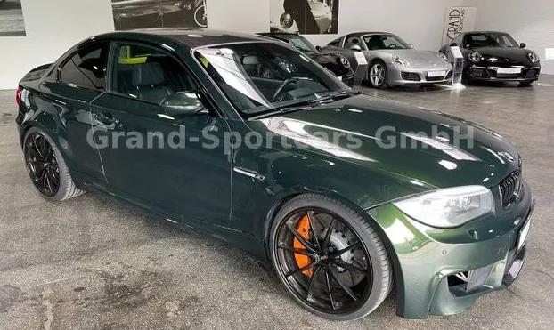 Audi R8 GT RWD Is The Ultimate Track Focused Last Hurrah For The German Supercar