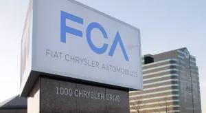 FCA Salesperson's Employee Discount Scam Cost The Company $8.7m