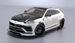 New Lego Chevrolet Camaro Z28 Looks Like The Real Deal