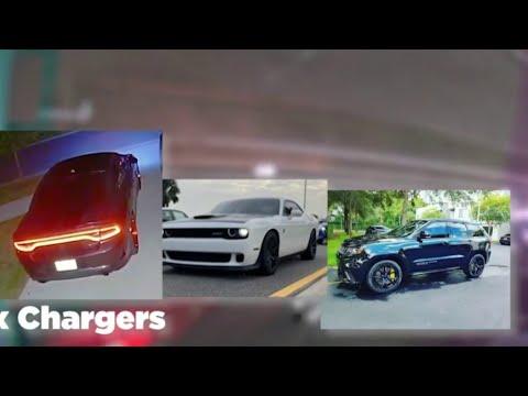 What Happens When You Try To Turn A Toyota MR2 Into An Audi R8