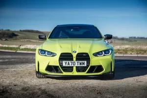 Manual Toyota GR Supra Is Coming: Brand Gives In To The Fans