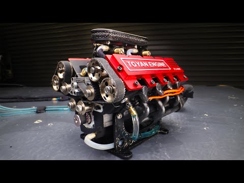 8 New Cars To Ogle At The 2022 Goodwood Festival Of Speed