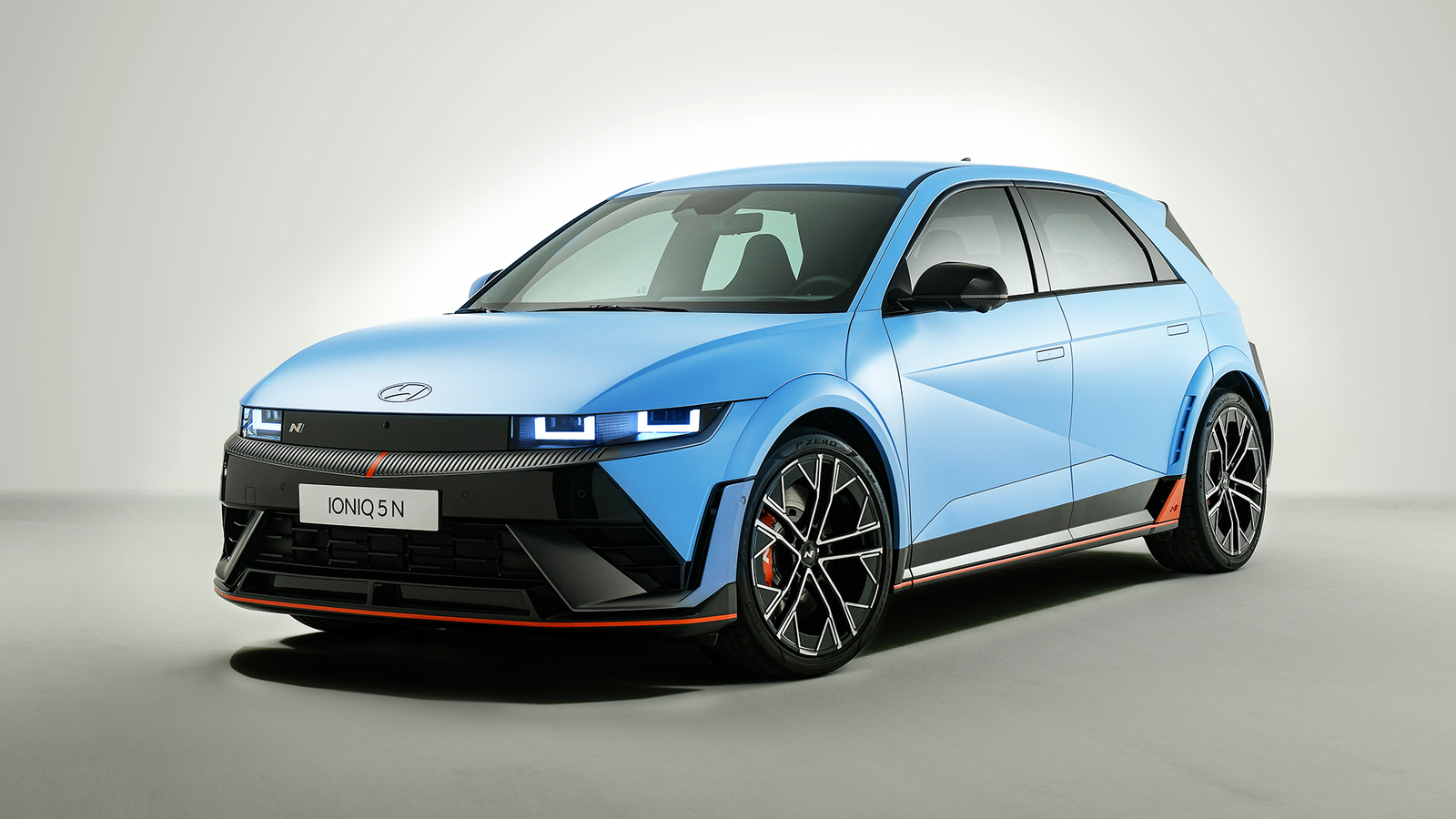 These Are The Cars That Got Smashed Up At Goodwood Festival of Speed