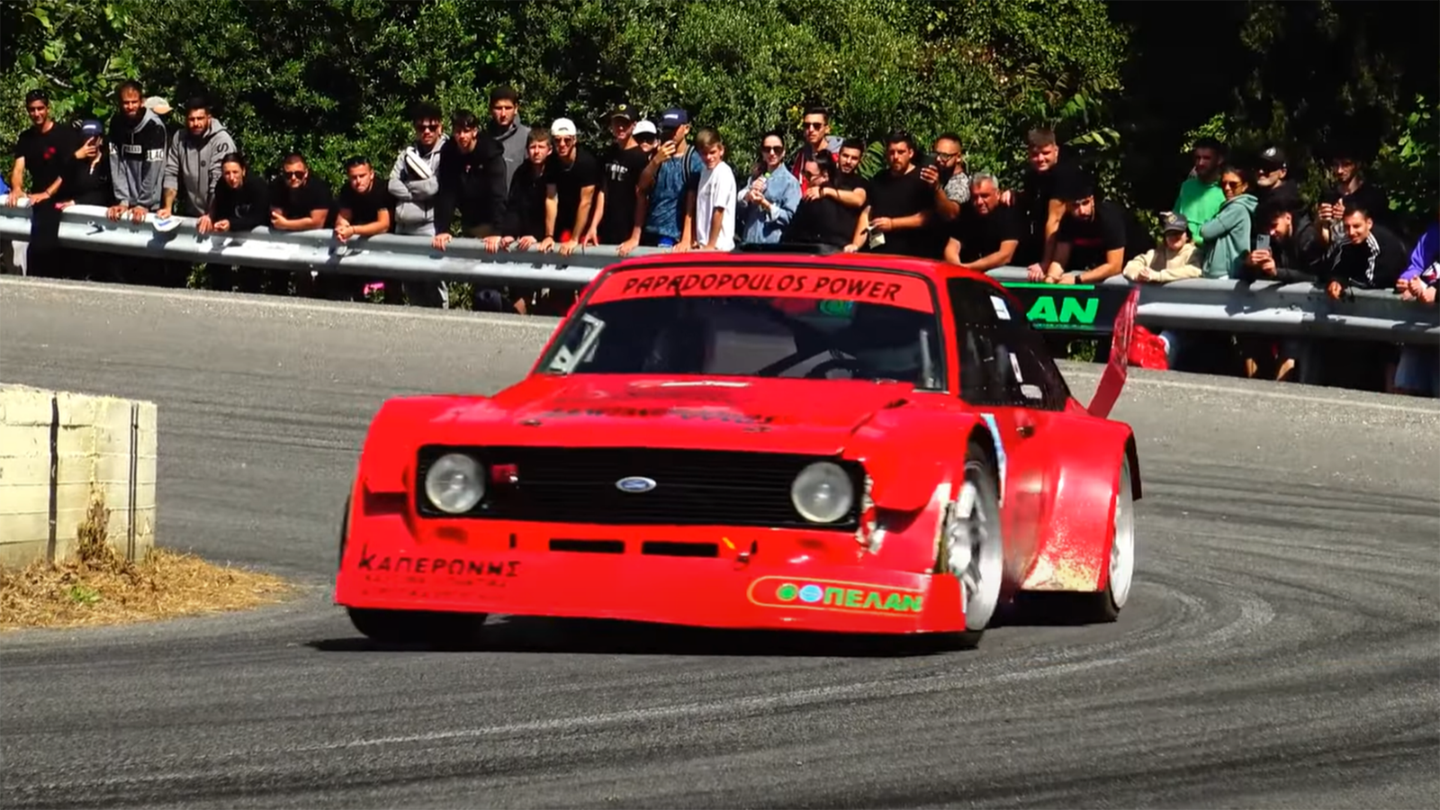 Mazda Just Built Its 2 Millionth Rotary Engine