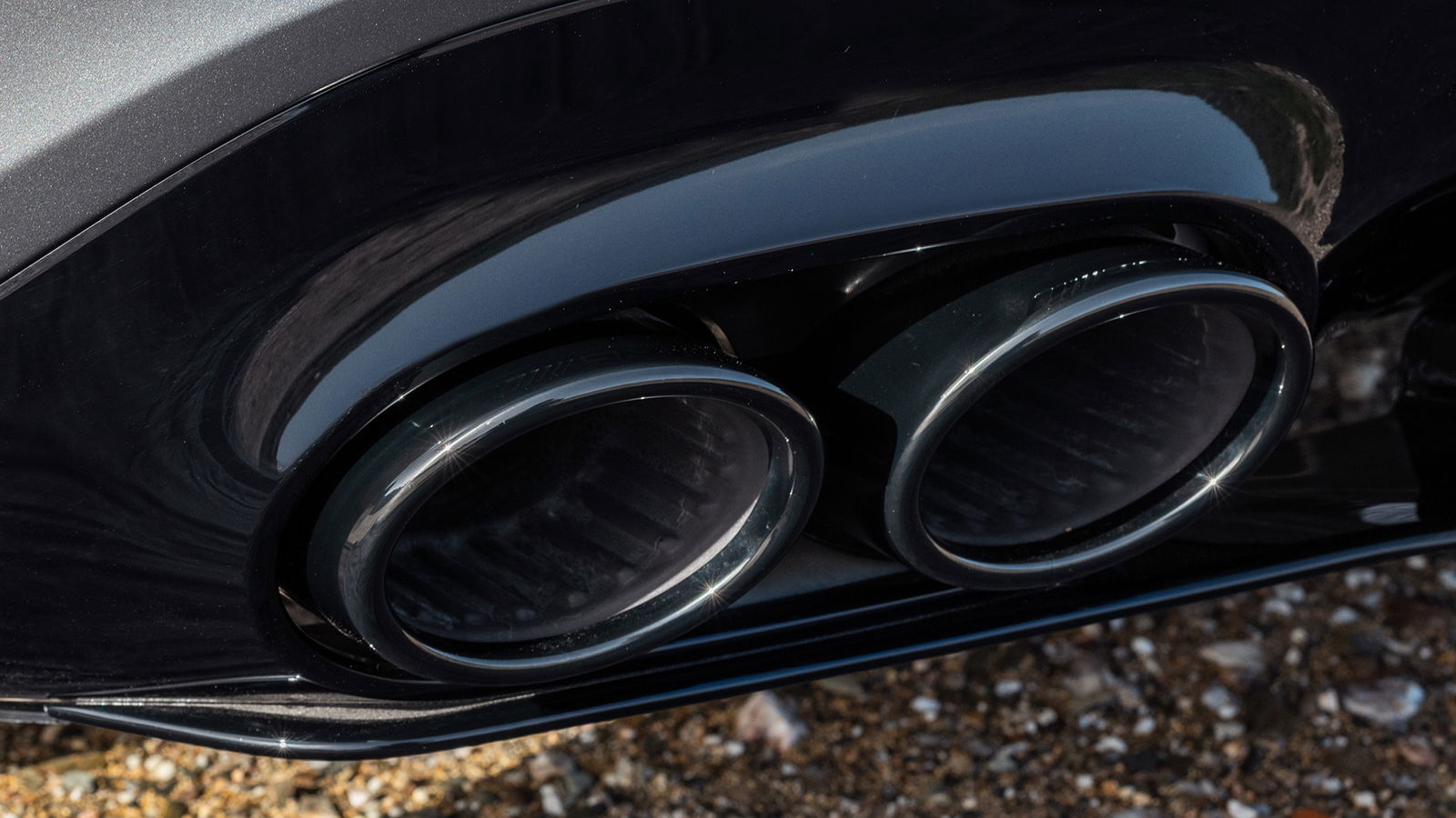 Pagani Imola Roadster Arrives As An 838bhp Track-Ready Drop-Top Hypercar