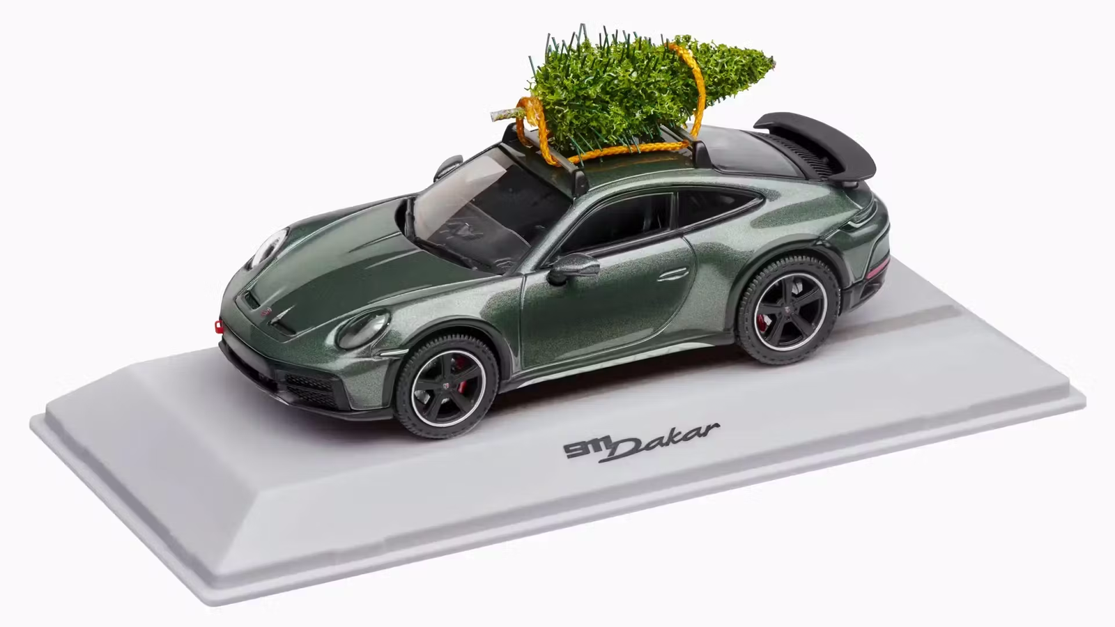 Top 11 Best Christmas Gifts For Car Lovers