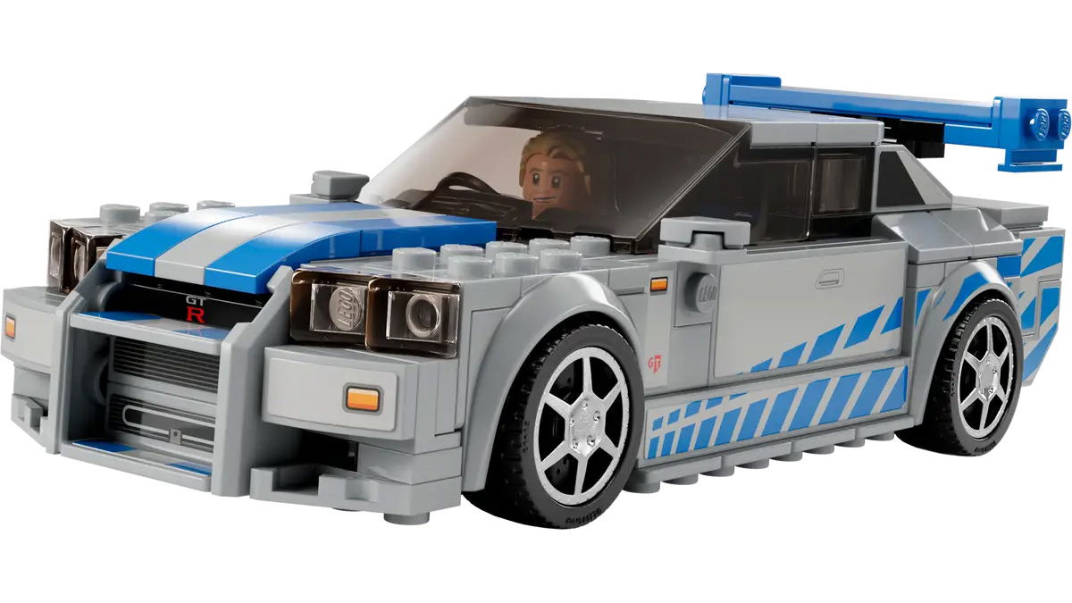 Top 11 Best Christmas Gifts For Car Lovers