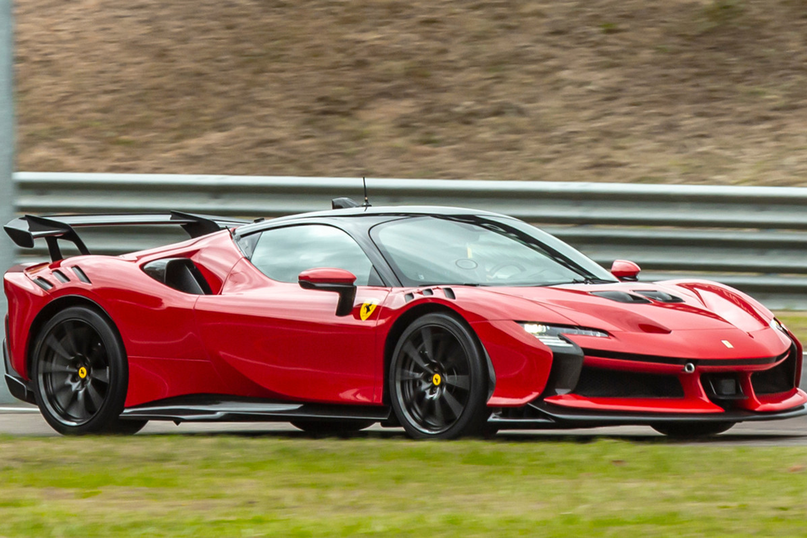 まとめ購入状態確認用1500■ SF9『RPM』ZERO ver. まとめ購入状態確認用1500□ SF9『RPM』ZERO ver. まとめ購入状態確認用