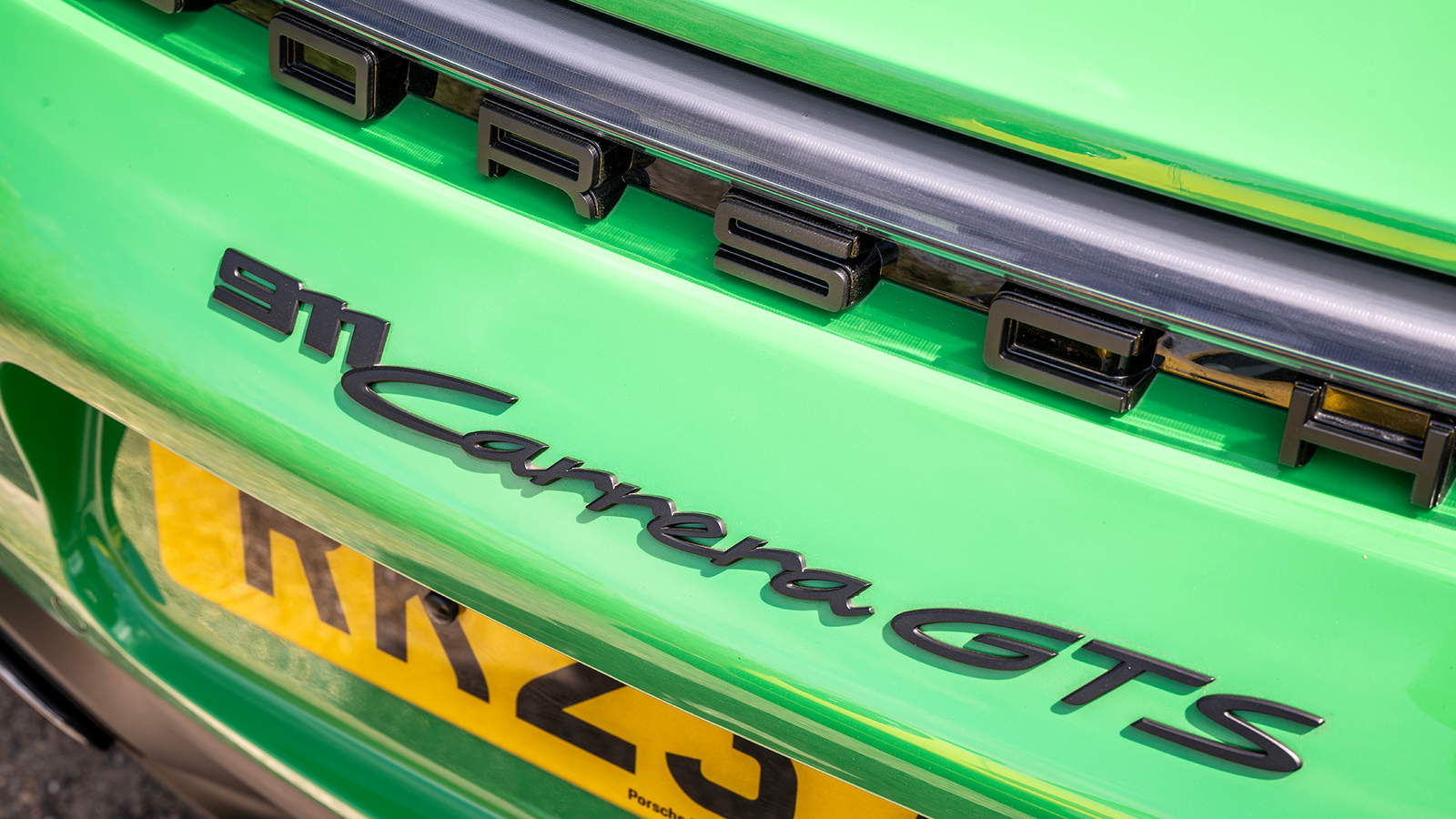 Who Wants A Low-Mileage Subaru Impreza P1?