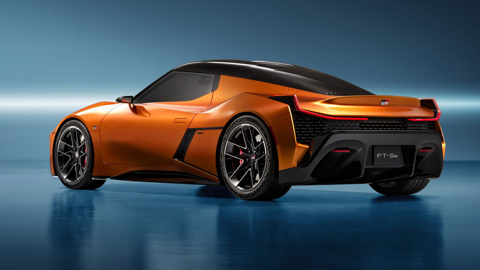 Toyota Needs Help To Make Sports Cars So It Can “Protect Car Enthusiasts”