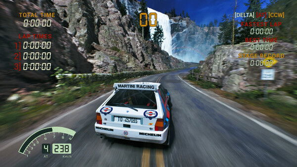 8 Racing Games To Get Excited For In 2024