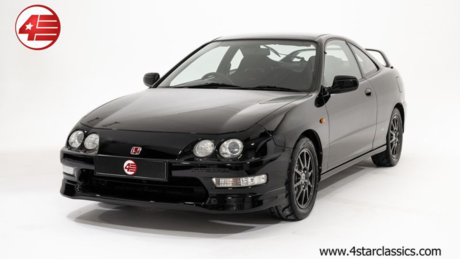 Just What Exactly Is The Hyundai NPX1?