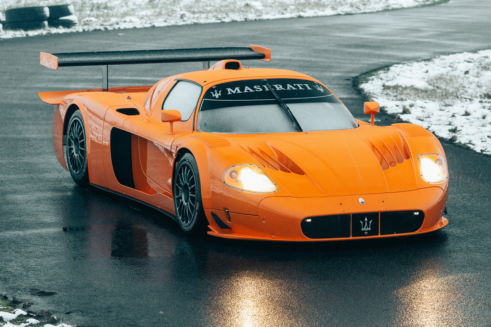2007-Maserati-MC12-Versione-