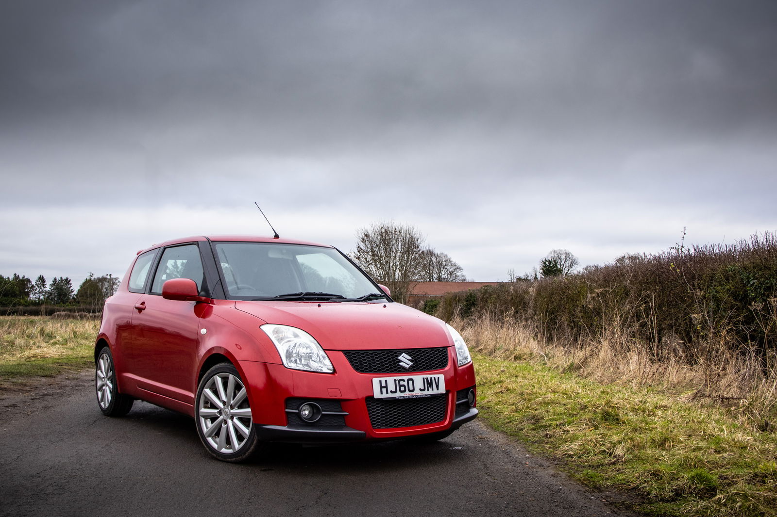 10 Cars To Turn Into Track Day Weapons For Under £10,000
