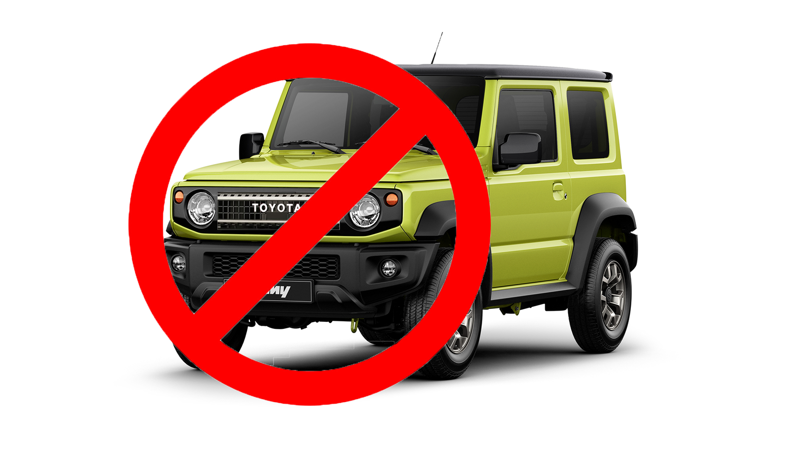 10 Cars To Look Forward To In 2024