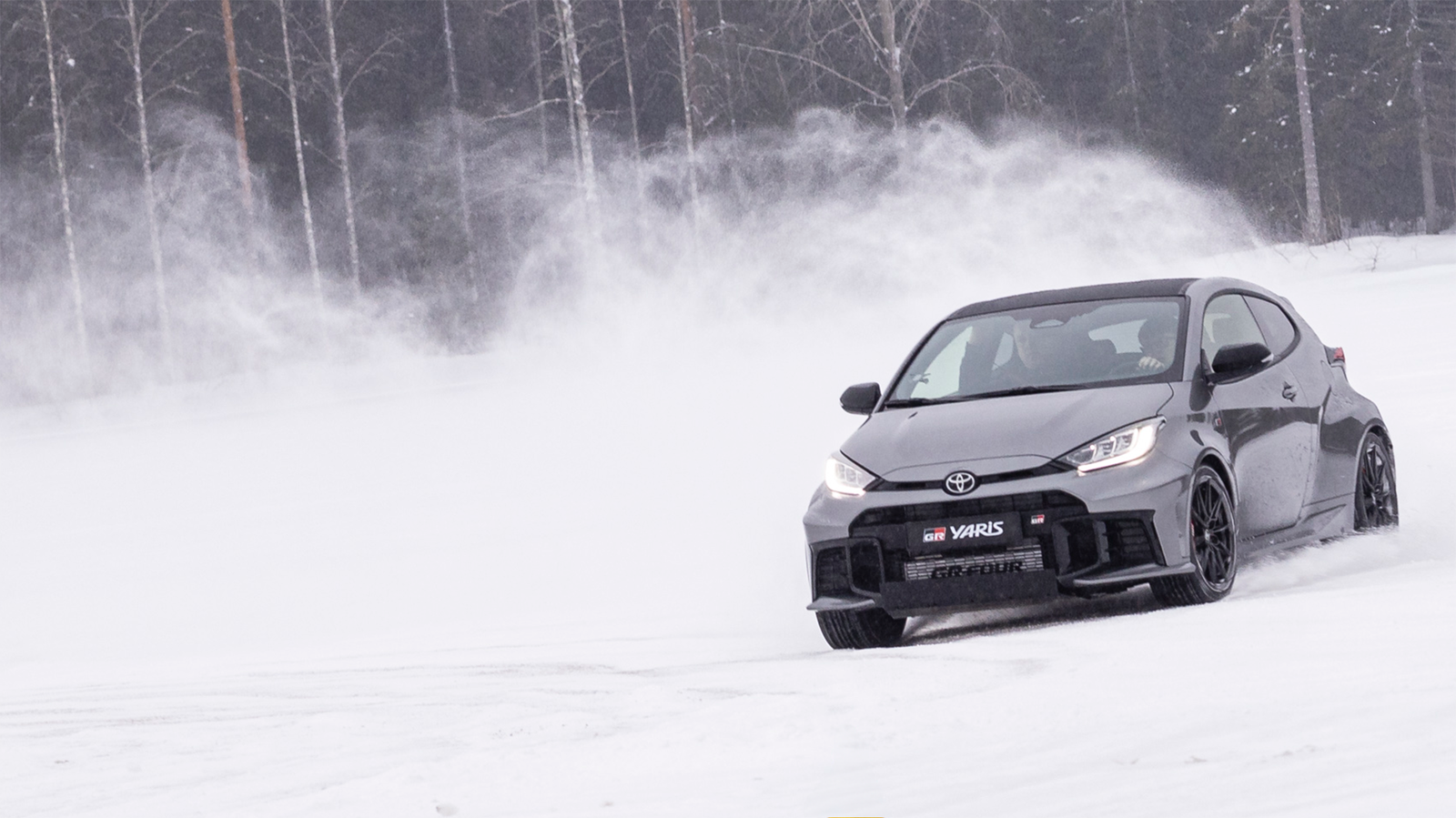 So You Want To Be A Motoring Journalist