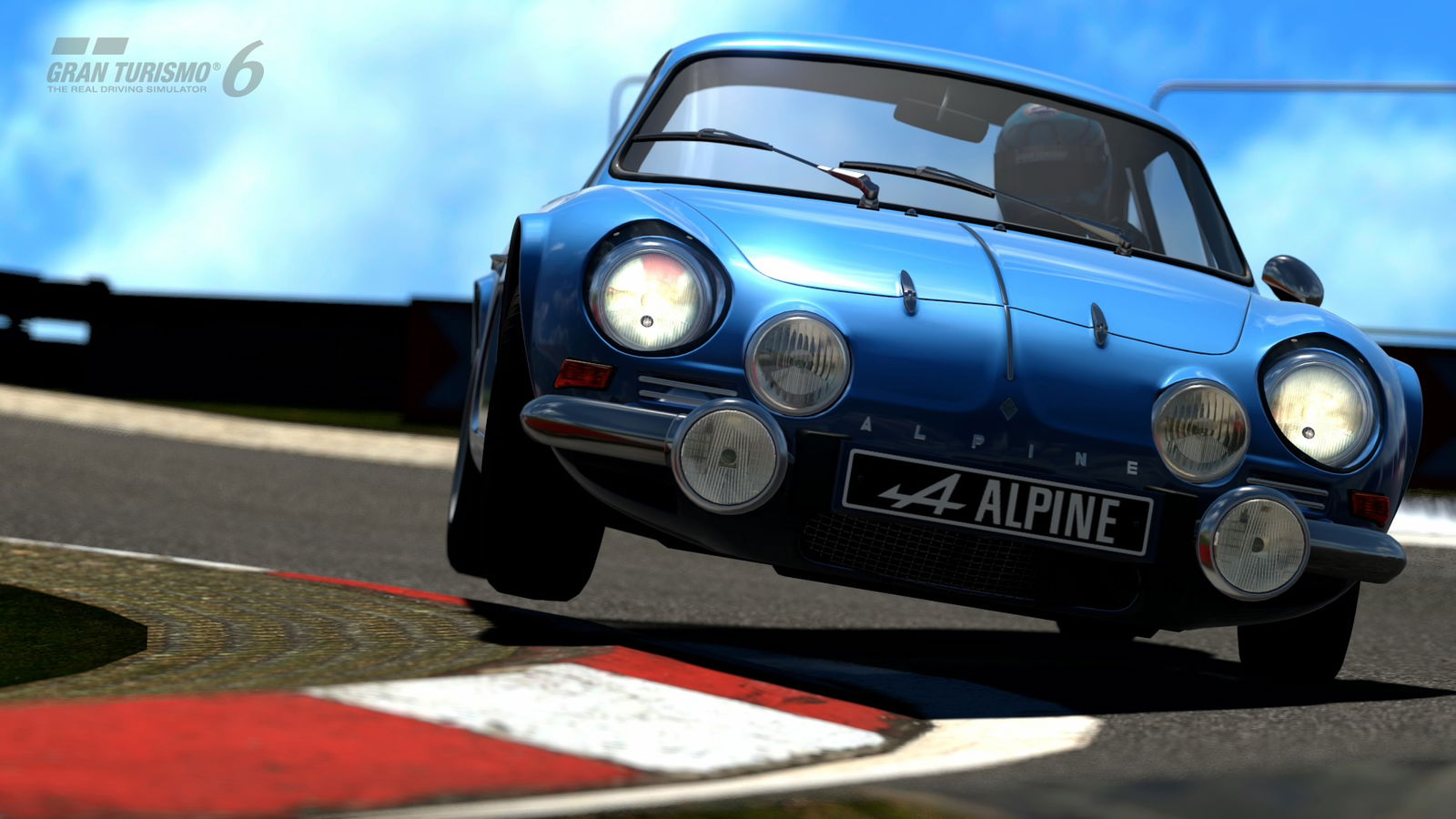 10 Disappointing Racing Games In Great Franchises