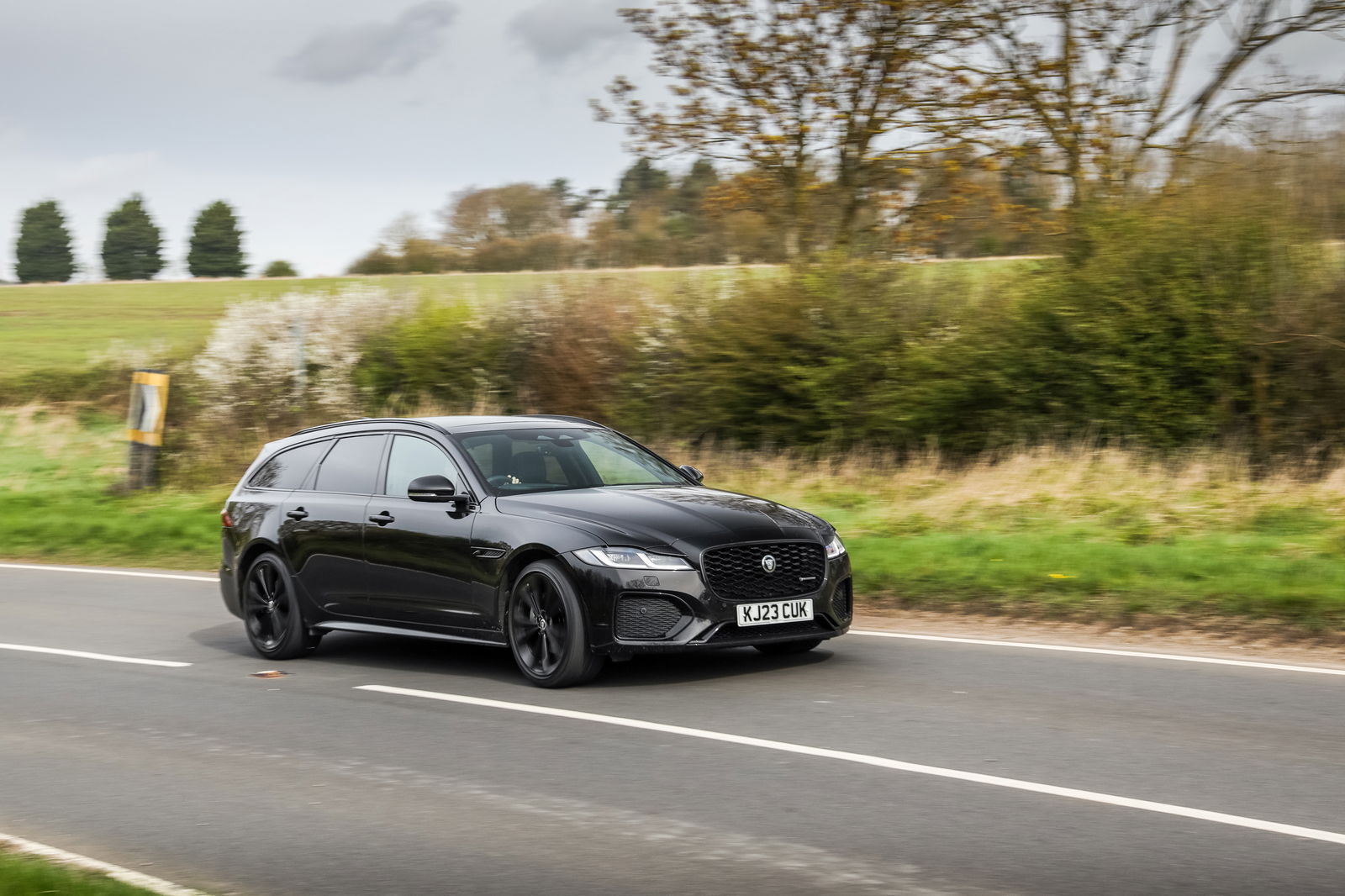 Jeep Avenger Review: Just How Good Is The ‘Car of the Year’?