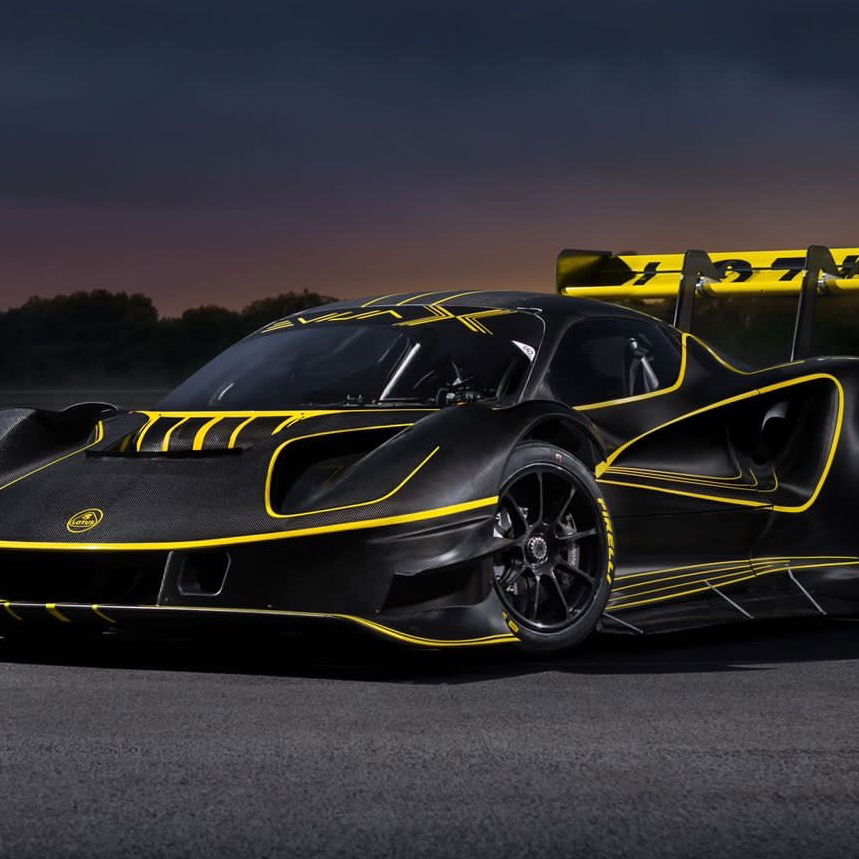 Lotus_Evija_X_11.jpeg?width=