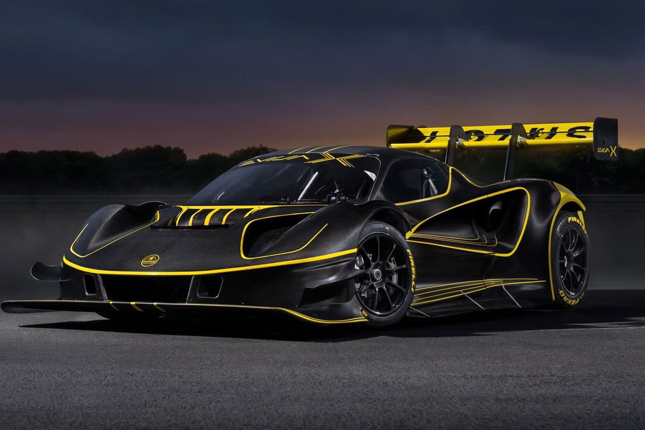 超レア/名リバーブ Lotus pedal designs Iceverb∼新品 Lotus Pedals ICEVERB - YouTube