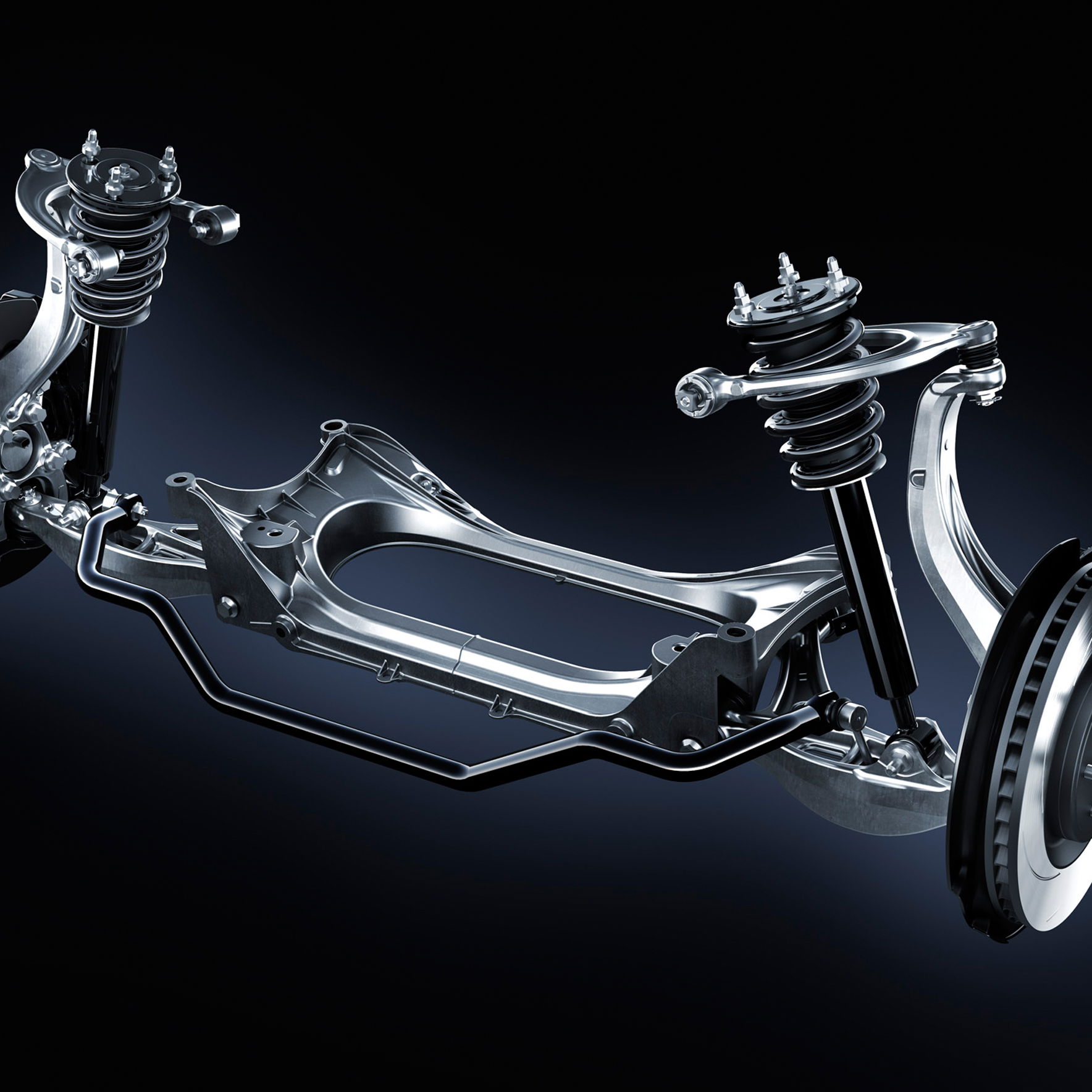 3 Ways To Slide A FWD Car Without A Handbrake 