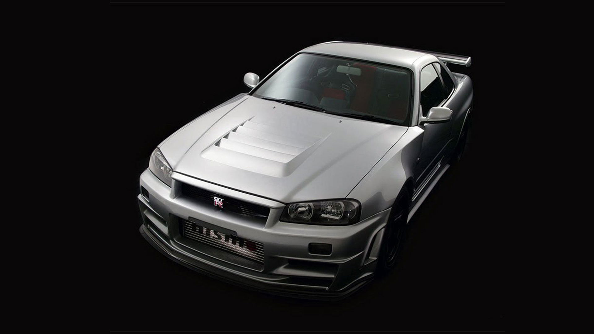 R34-z-tune.jpg?width=1600&