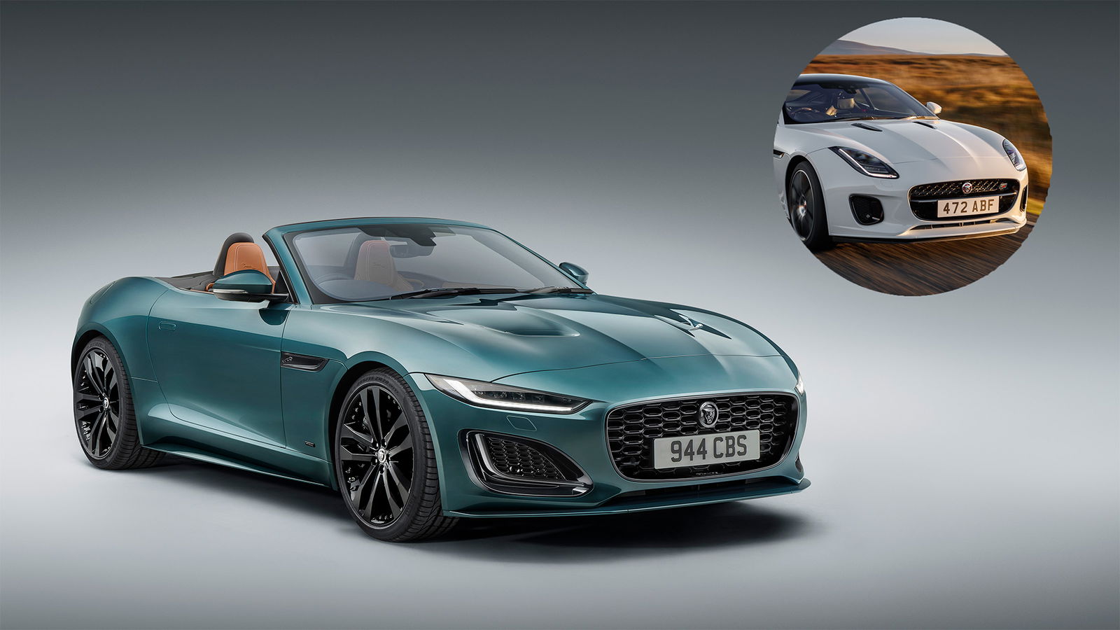 10 Facelifts That Made Cars Look Worse