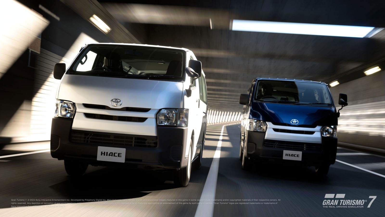 Hybrid Three-Cylinder Power Rumoured For The Next Toyota GR86
