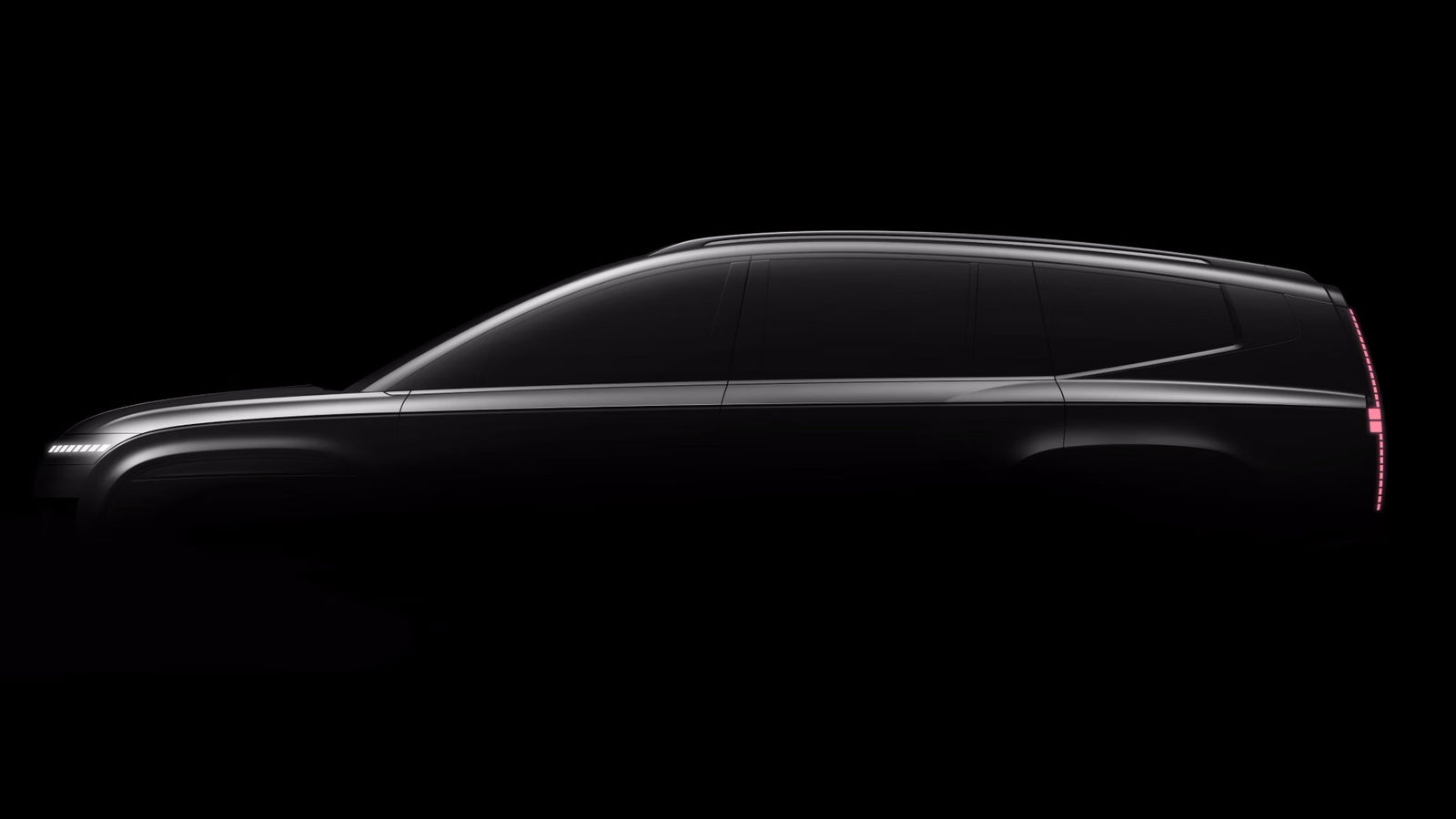 Brabus Has Given The Rolls-Royce Cullinan 690bhp