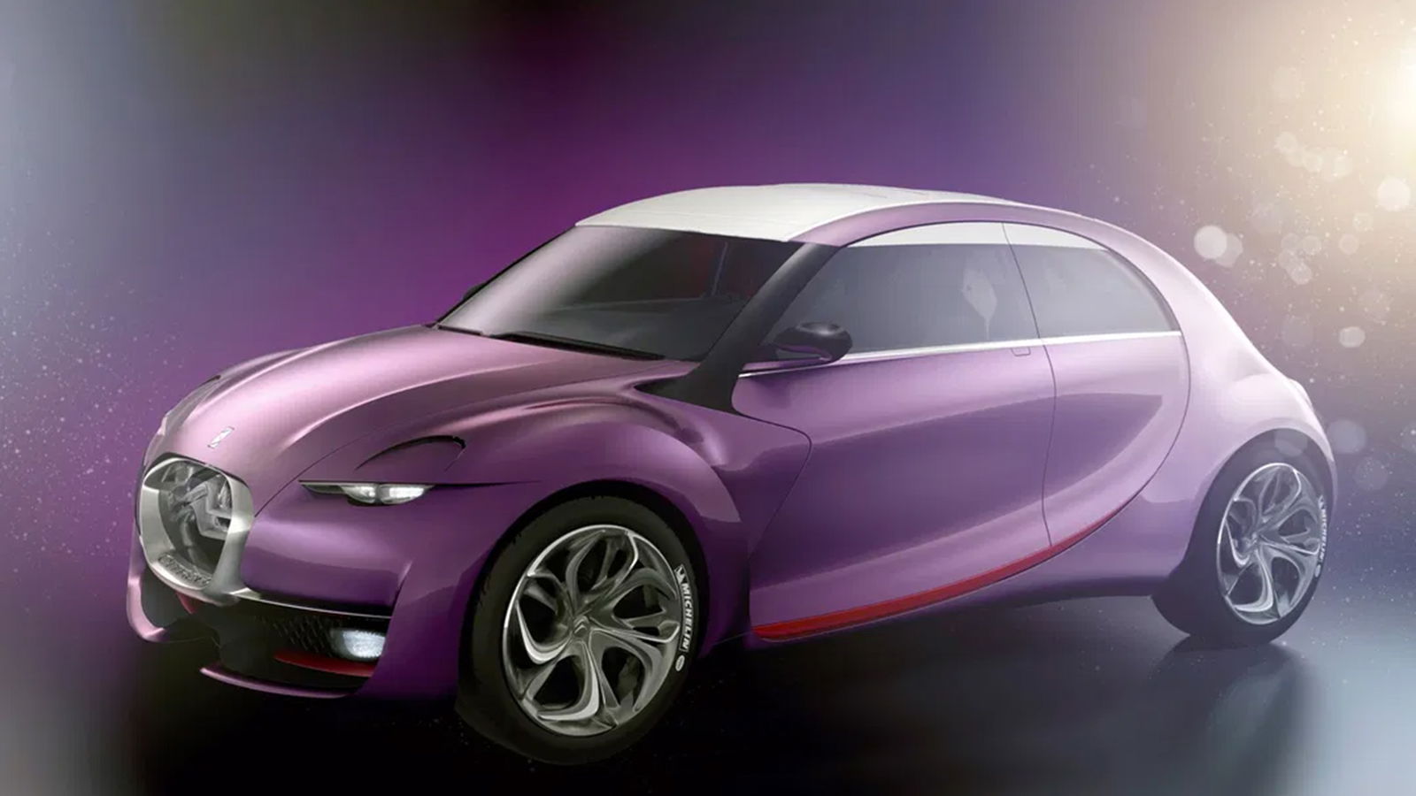 Tokyo Xtreme Racer 2025 Car List