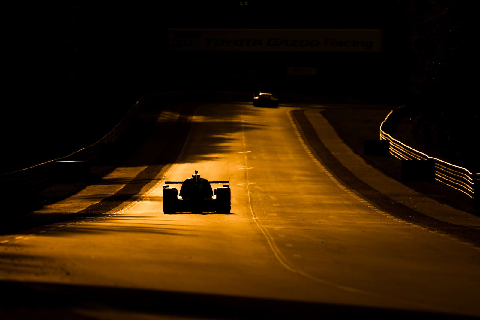 Circuit de la Sarthe | XPB Images