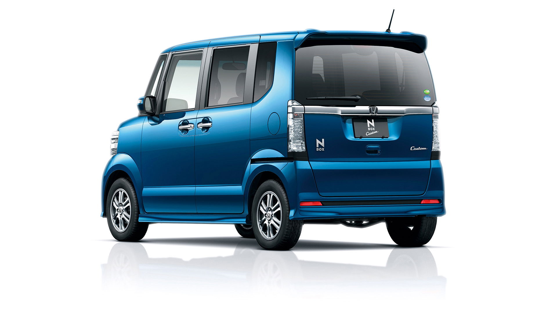 keiです 楽天市場】【M's】スズキ Kei ケイ (HN11S/HN12S/HN21S/HN22S) KLC 轟