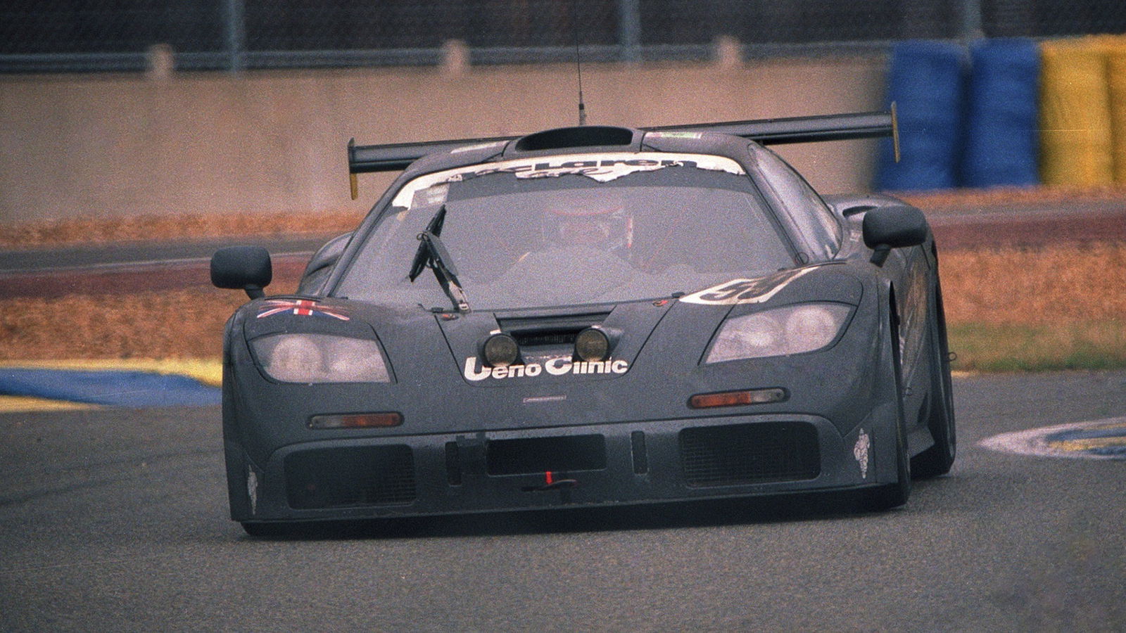 Credit: Martin Lee, Wikicommons