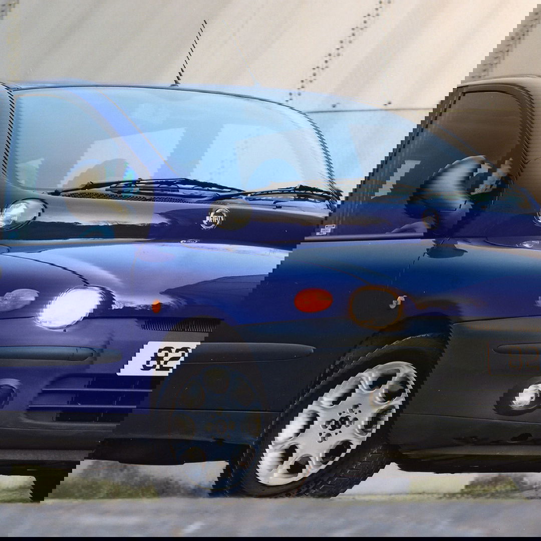 The 10 Most Worthless Car Modifications | HowStuffWorks, image size:1080x1080