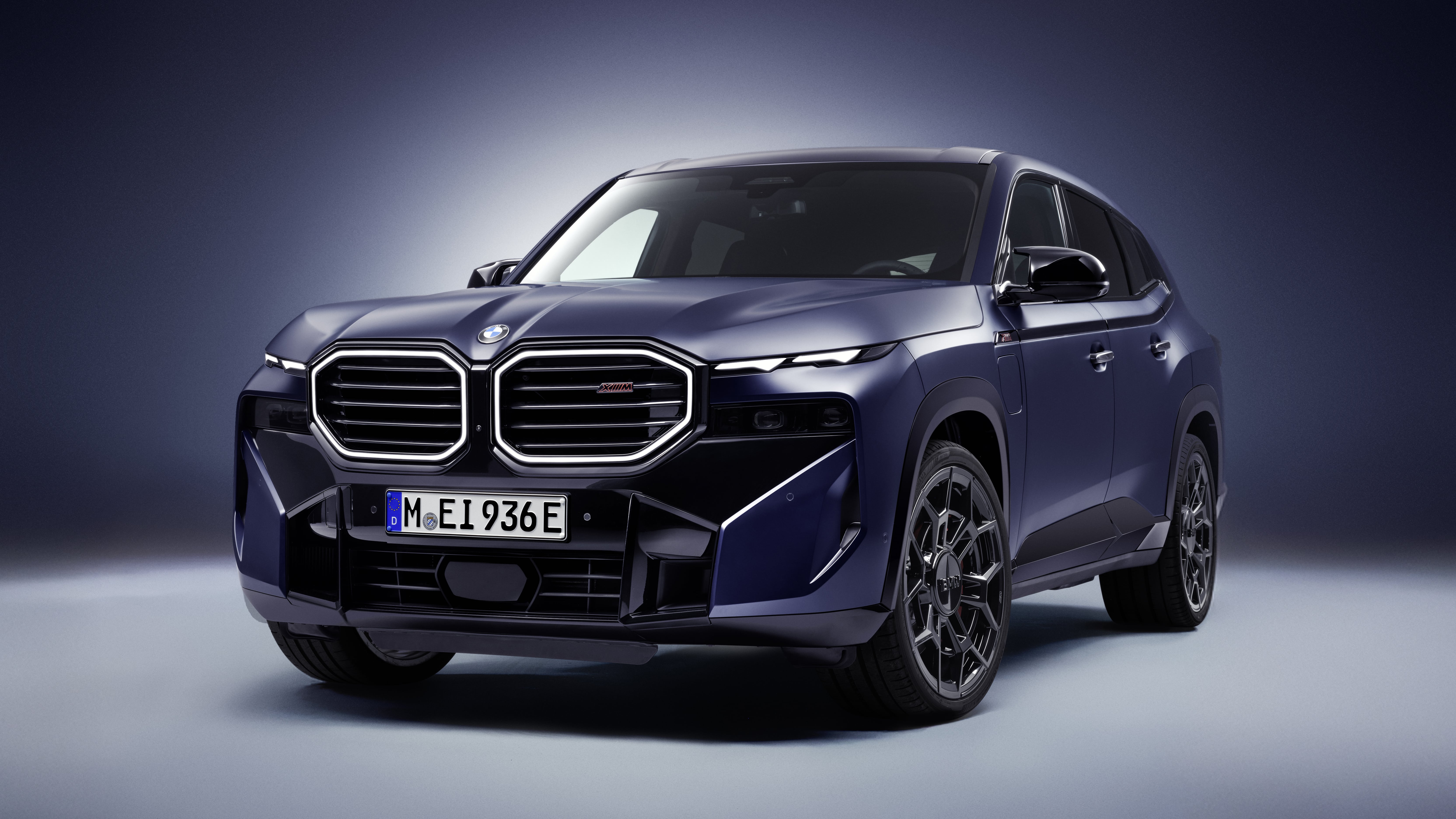 P90602681_highRes_exterior-