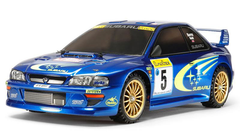 Father’s Day 2025 Gift Ideas For Car-Loving Dads