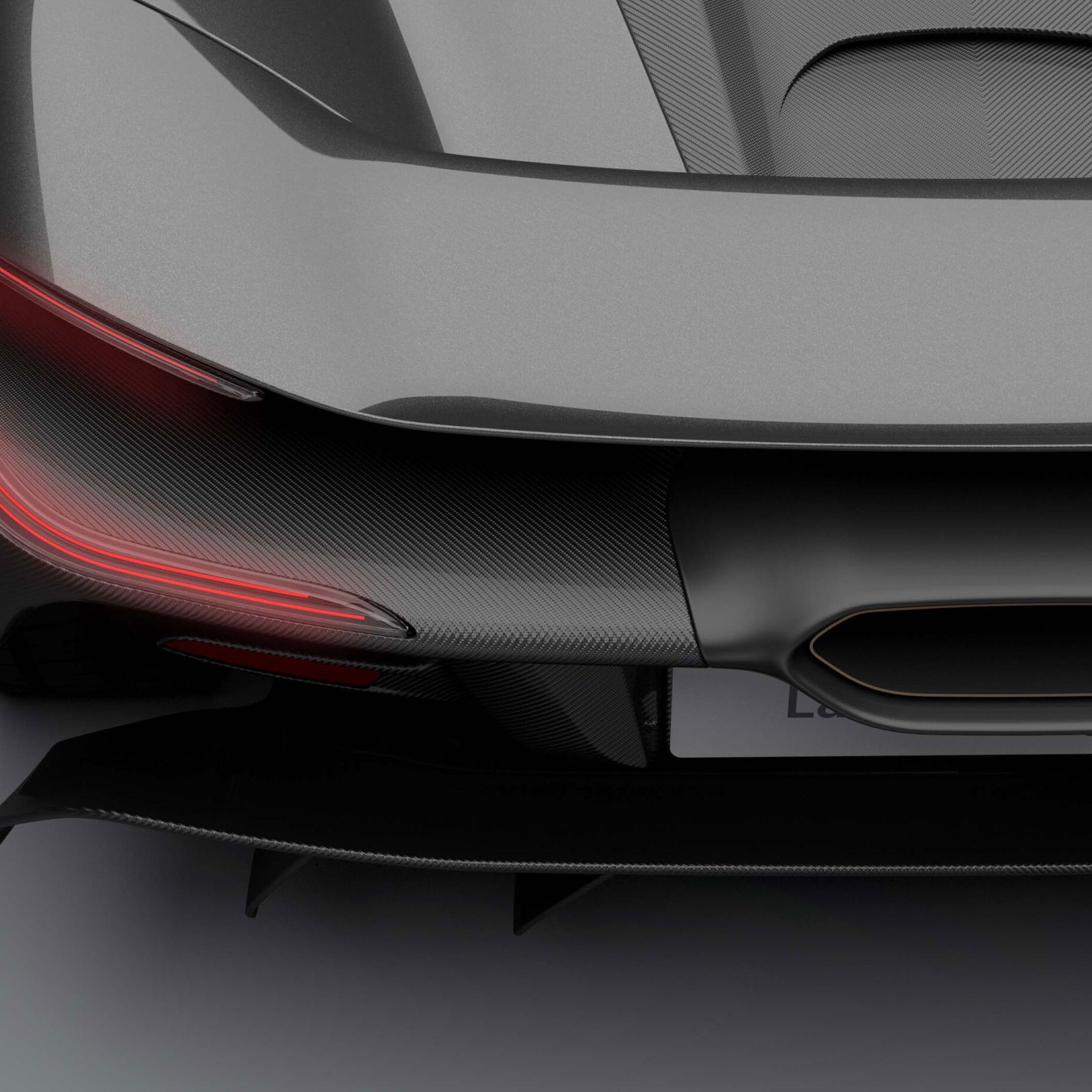 Lanzante 95-59 teaser