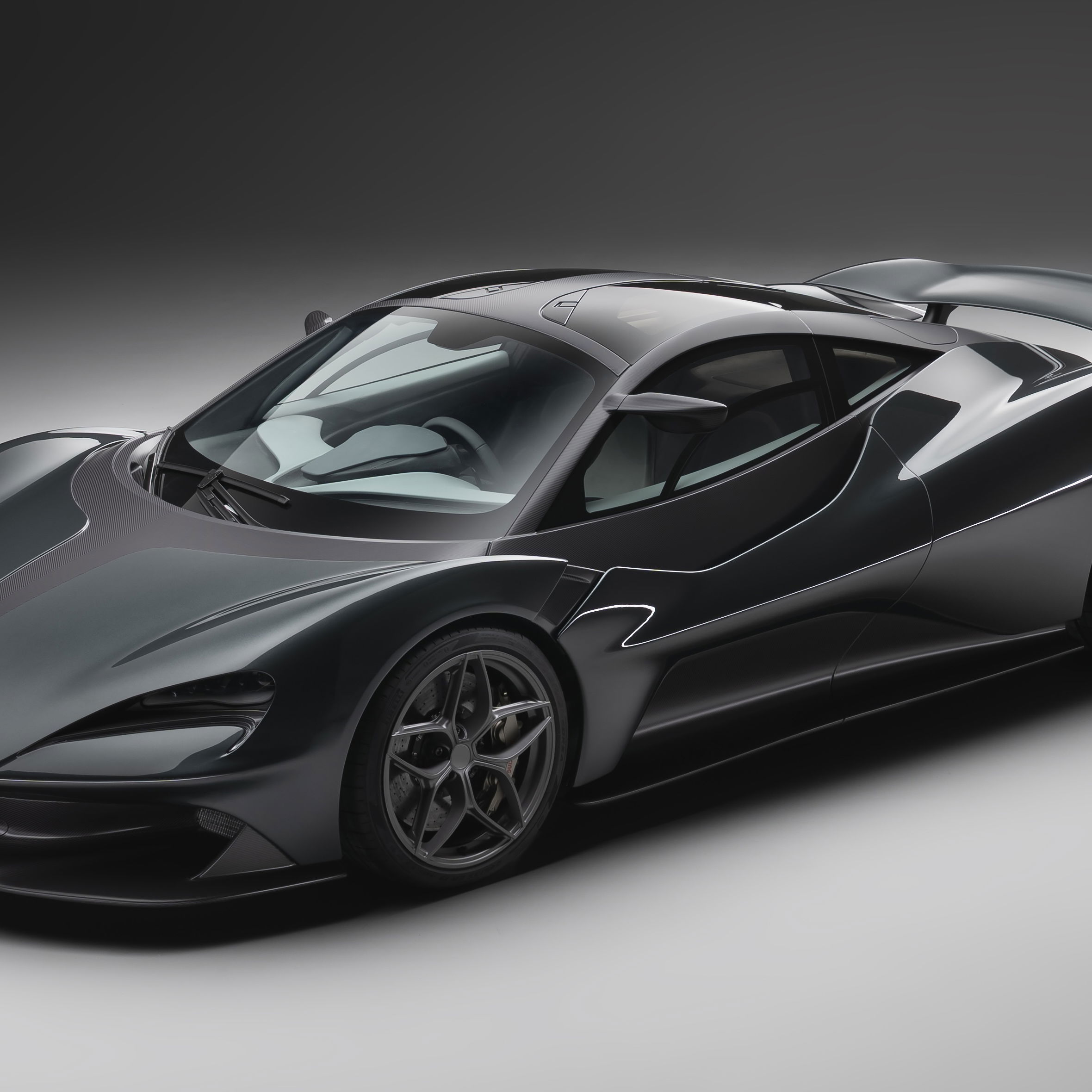 Lanzante 95-59 - front