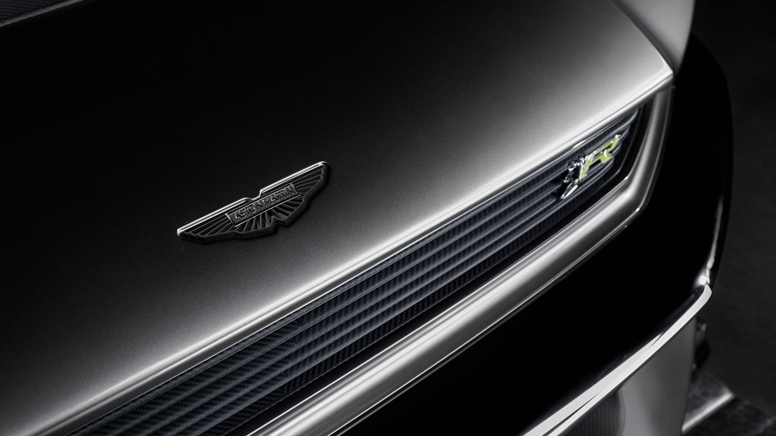 Ringbrothers Octavia teaser