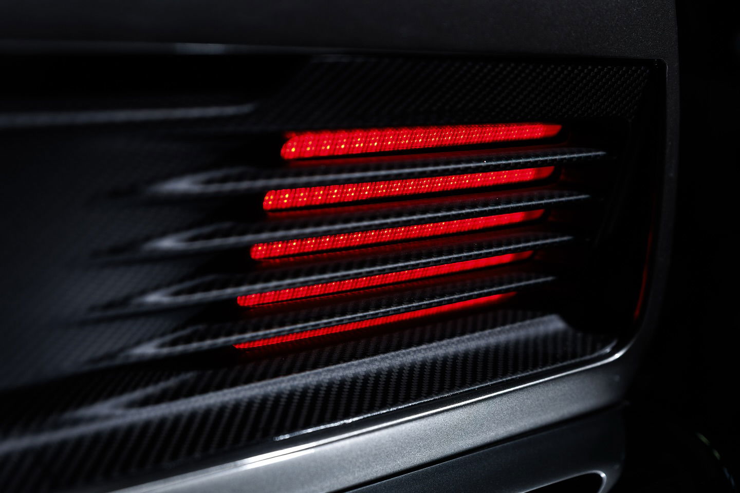 Ringbrothers Octavia teaser