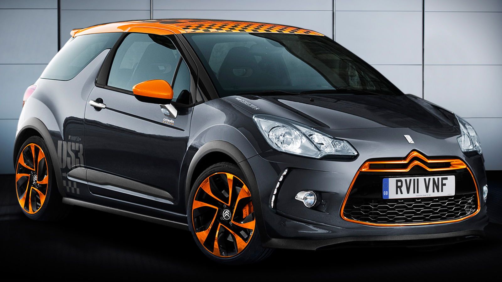 10 Unconventional Used Performance Cars You Should Consider