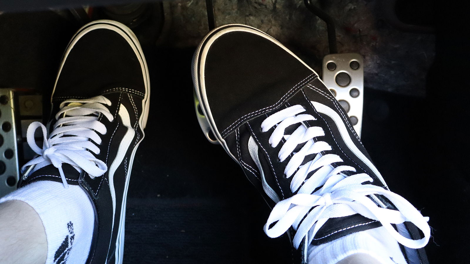 10 Of The Best Mazda MX-5 Special Editions Ever