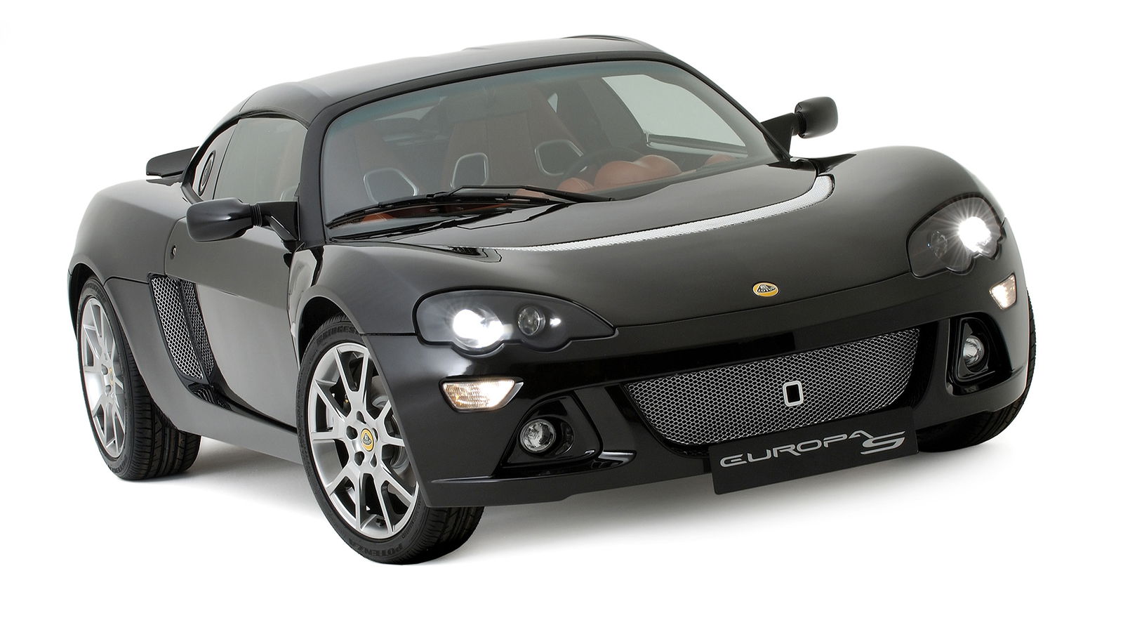 10 Unconventional Used Performance Cars You Should Consider