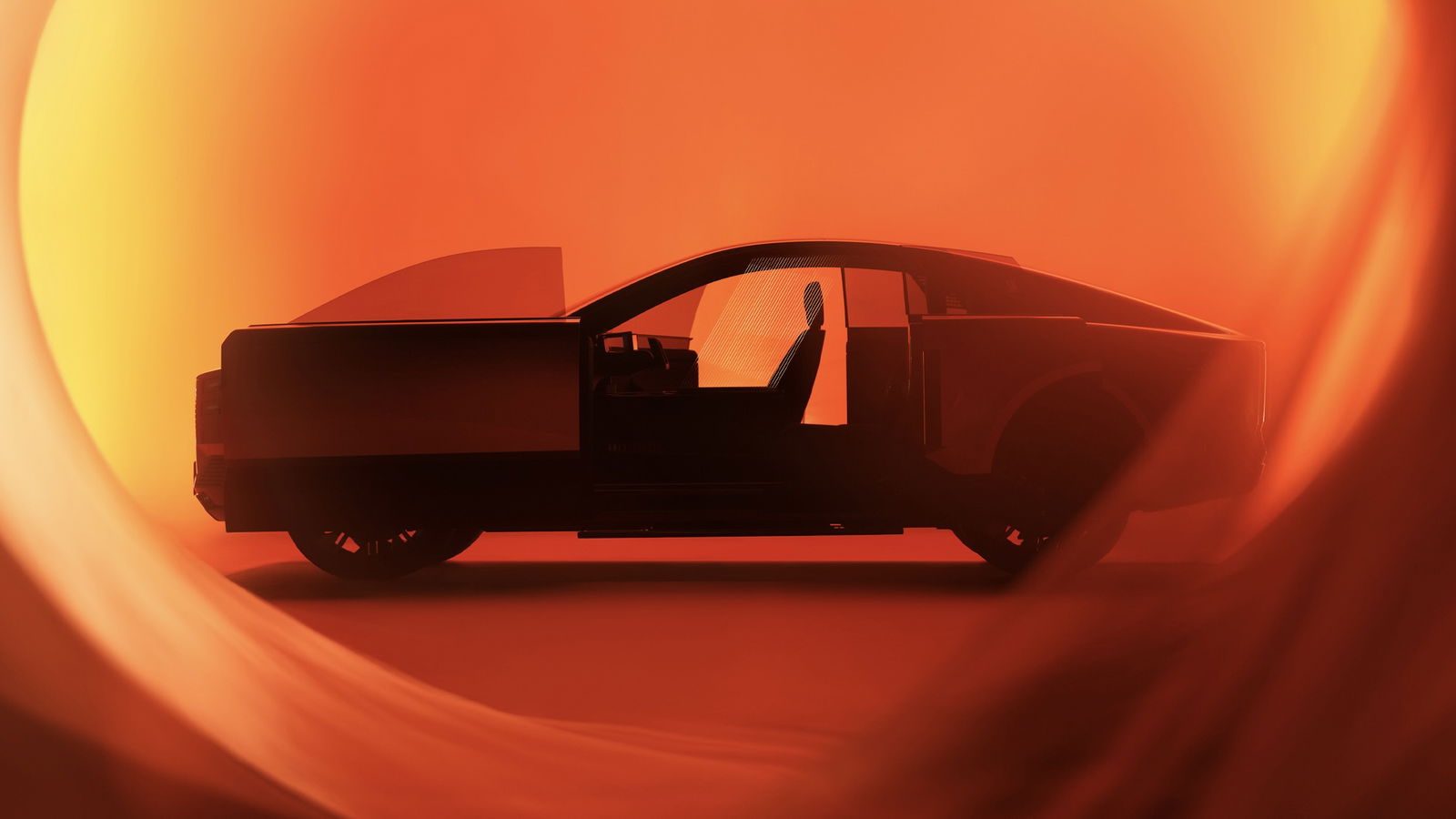 Century concept teaser